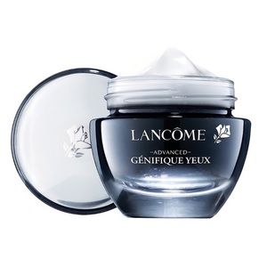🆕❤️LANCÔME Advanced Génifique Eye cream